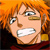 :iconswordkill87: