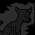 :iconswordkingx: