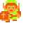 :iconswordless-link:
