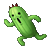 :iconswordless: