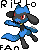 :iconswordlessroy: