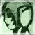 :iconswordmaiden14: