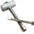 :iconswordmakingweekly: