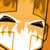 :iconswordman600: