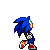 :iconswordman89:
