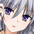 :iconswordmankite: