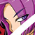 :iconswordmaster-meira: