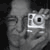 Swordmaster-Slayer :iconswordmaster-slayer: