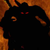 :iconswordmaster1058: