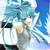 :iconswordmaster20: