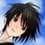 :iconswordmasterkaji:
