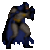 :iconswordmastermofo: