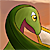 :iconSwordmasterRalis: