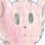:iconswordmeister811: