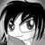 :iconswordmen15: