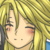 :iconswordofburninglight: