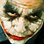 :iconswordofcodeth: