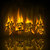 :iconswordofdeath: