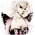 :iconswordofgabriel: