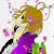 :iconswordofheavenlight: