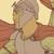 :iconswordofsolace: