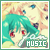 :iconswordoftheflame12: