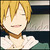 :iconswordoftheflame12: