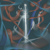 :iconswordofthelight:
