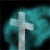 :iconswordoftheword: