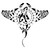 :iconswordofthunder:
