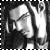 :iconswordplz1:
