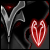 :iconswordpower: