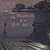 :iconswordpunk: