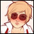 :iconswords-and-songs: