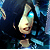 :iconswords-dance: