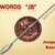 :iconswords-jb:
