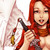 :iconswordsaint892: