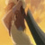 :iconswordsandcarrots: