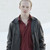 :iconswordsandravens: