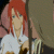 SwordsandSongs :iconswordsandsongs: