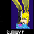 SwordsDivineLight :iconswordsdivinelight: