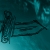 :iconswordsdouble: