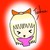 :iconswordsgirlsophie: