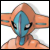 :iconswordshift7: