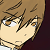:iconswordshrine: