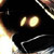 :iconswordskill: