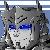 :iconswordslasher: