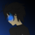 :iconswordslasher299: