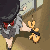 :iconswordslayer77: