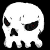:iconswordslayer77: